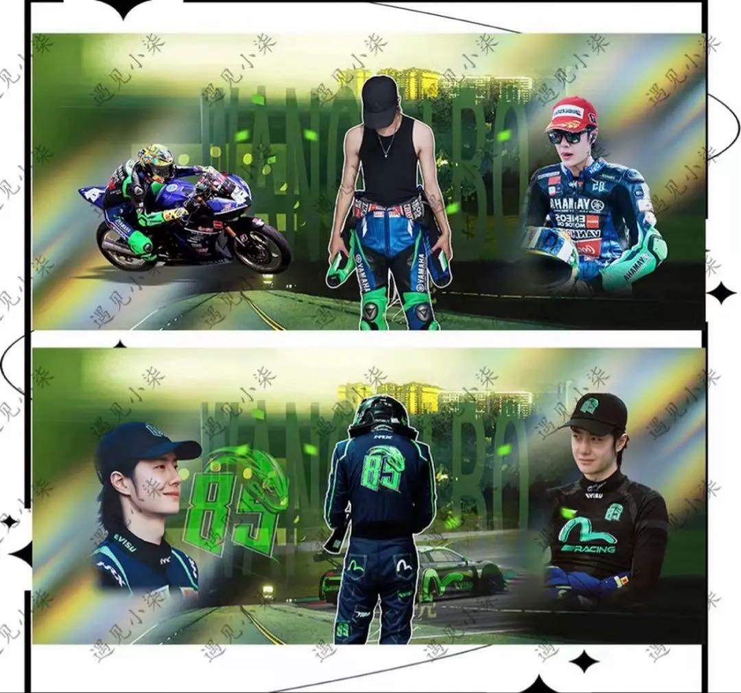 （10月VIP 15%off中） 名残月です❣0910