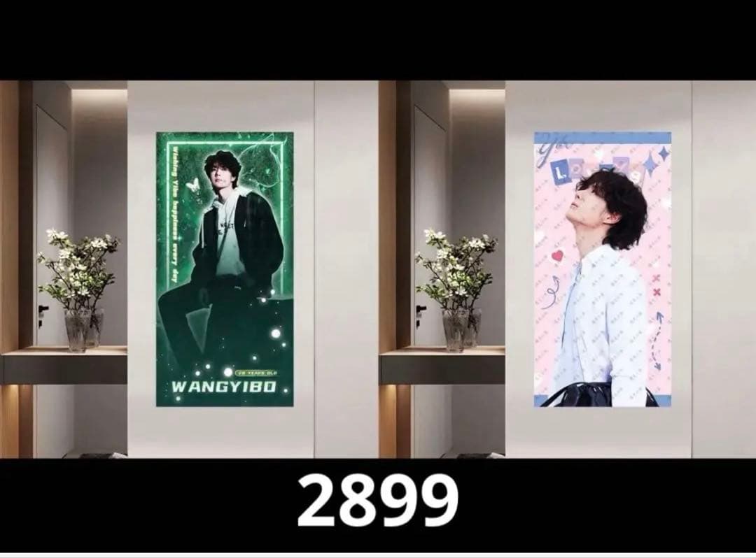 （10月VIP 15%off中） 名残月です❣0910