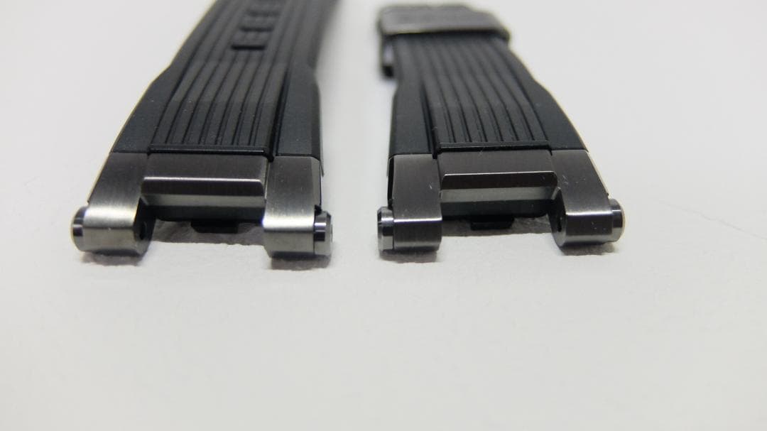 G-SHOCK MT-G B2000用 替えバンド BANDGS51P-1JR