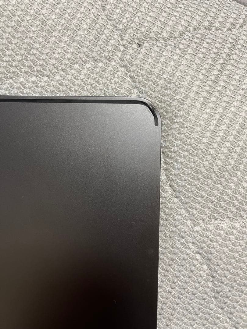 は*ま様 Apple iPad Pro 12.9インチ（第4世代）512GB