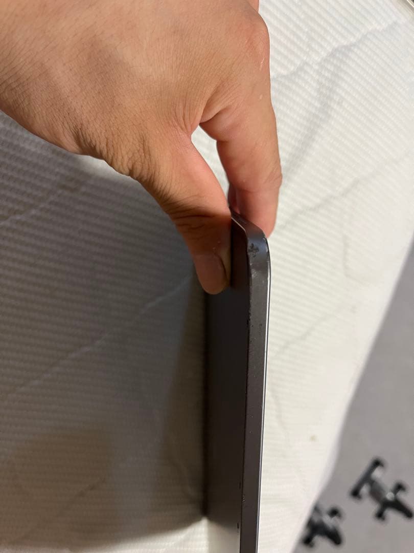 は*ま様 Apple iPad Pro 12.9インチ（第4世代）512GB