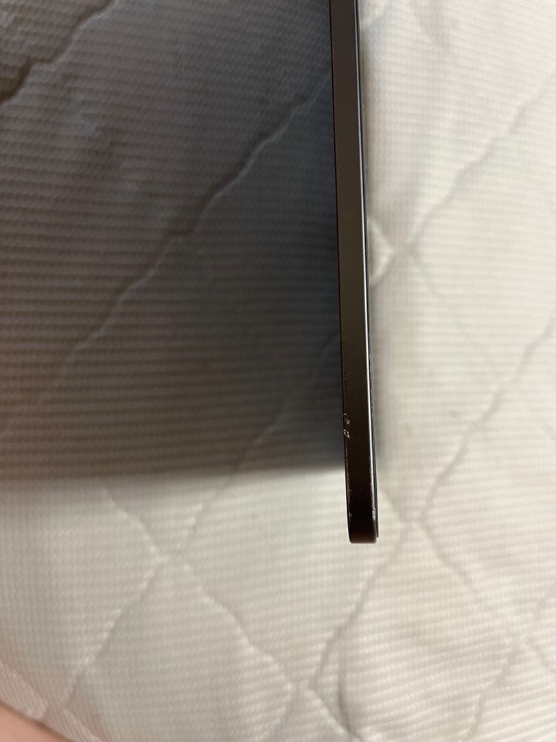 は*ま様 Apple iPad Pro 12.9インチ（第4世代）512GB