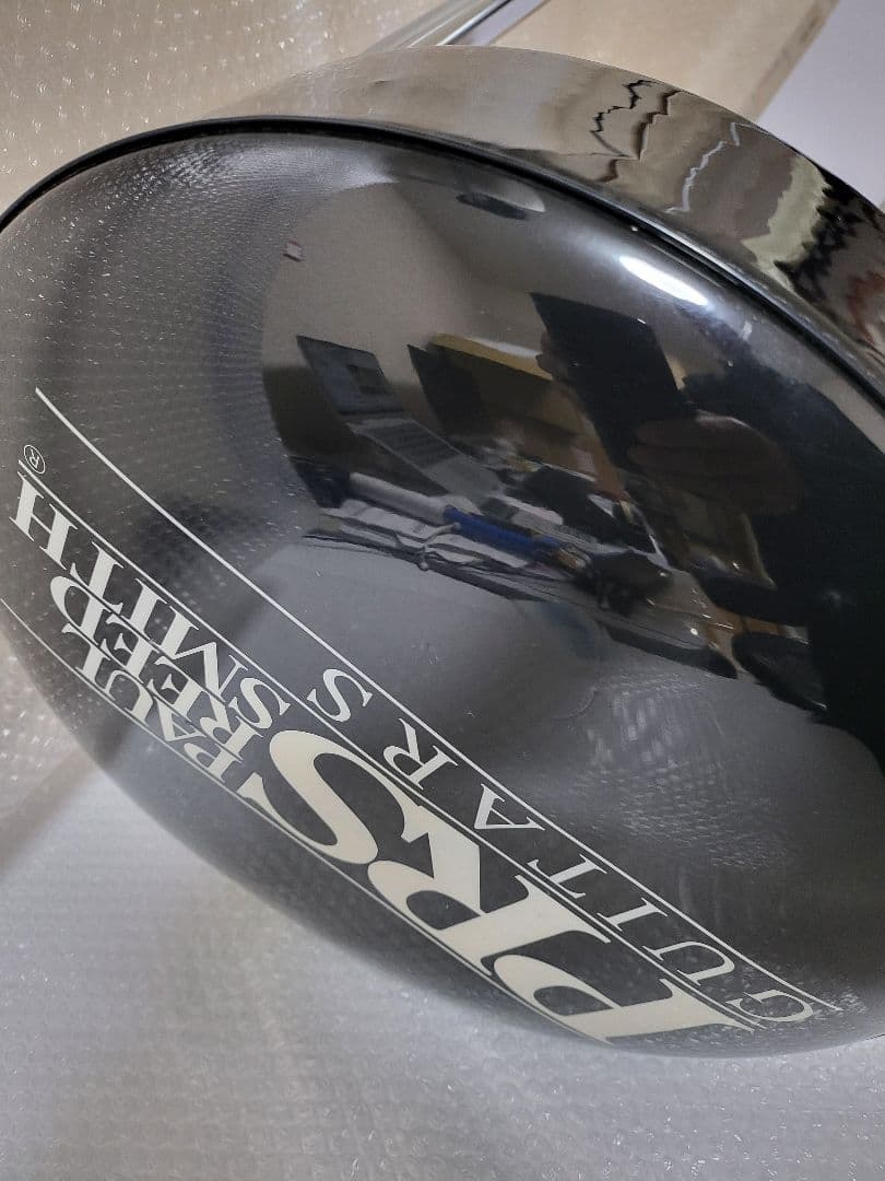 PRS ギタースツール　イス