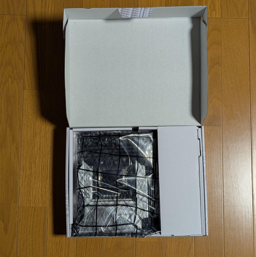 Intel13,14世代MSI MAG Z790 EDGE TI MAXWIFI