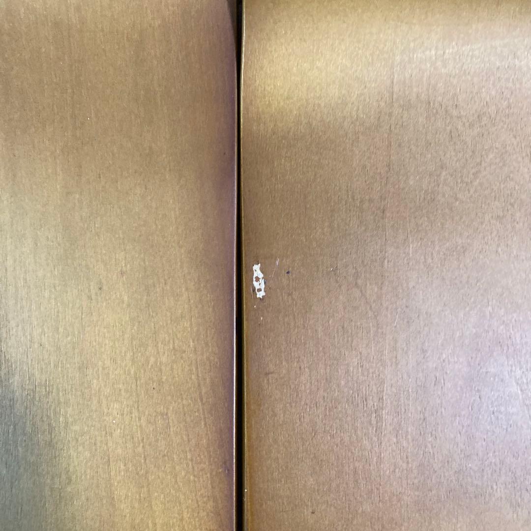 まとめ売り　木製座椅子　12脚セット　曲げ座椅子　和座椅子　旅館　座敷　②