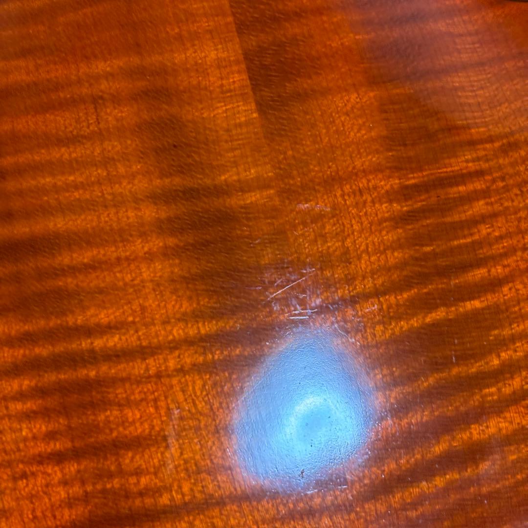 ピグマリウス　バイオリン　ST-03 1/2 1995年