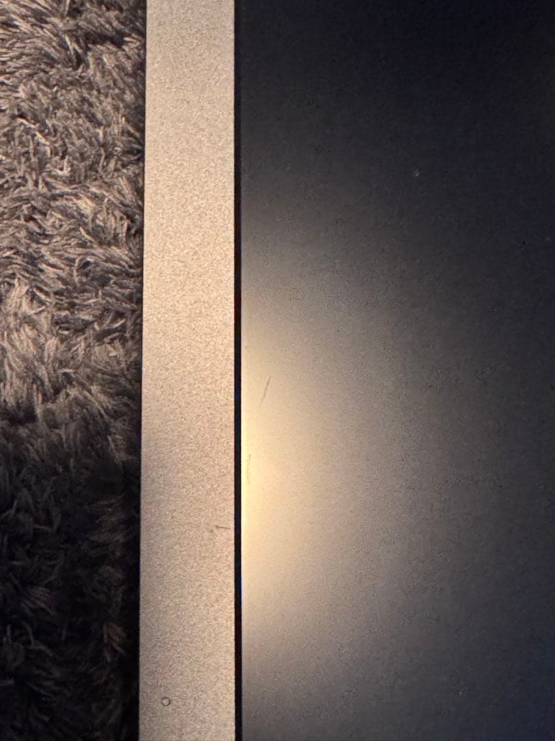 BenQ EW3270U 4Kモニター