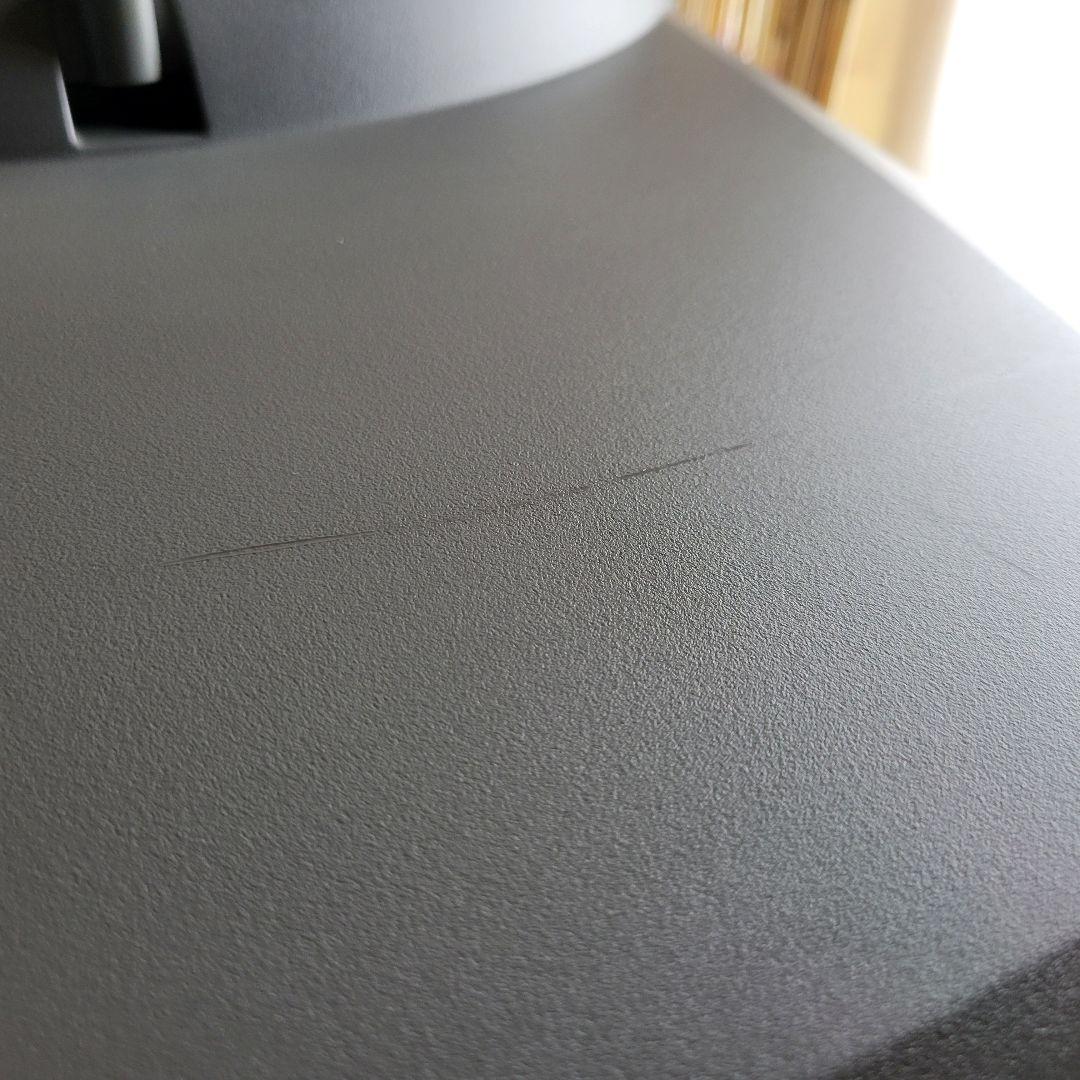 ソニートリニトロン14型 KV-14DA75 07年製