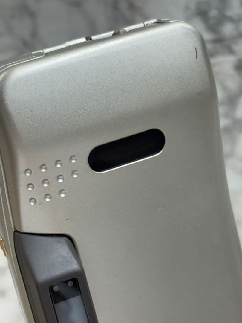 OLYMPUS μ〔mju:〕ZOOM 140 VF フィルムカメラ　オリンパス