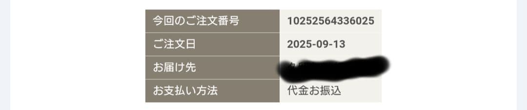 【9/21 9時まで】【未使用未開封】ReFa リファファインバブルU シルバー