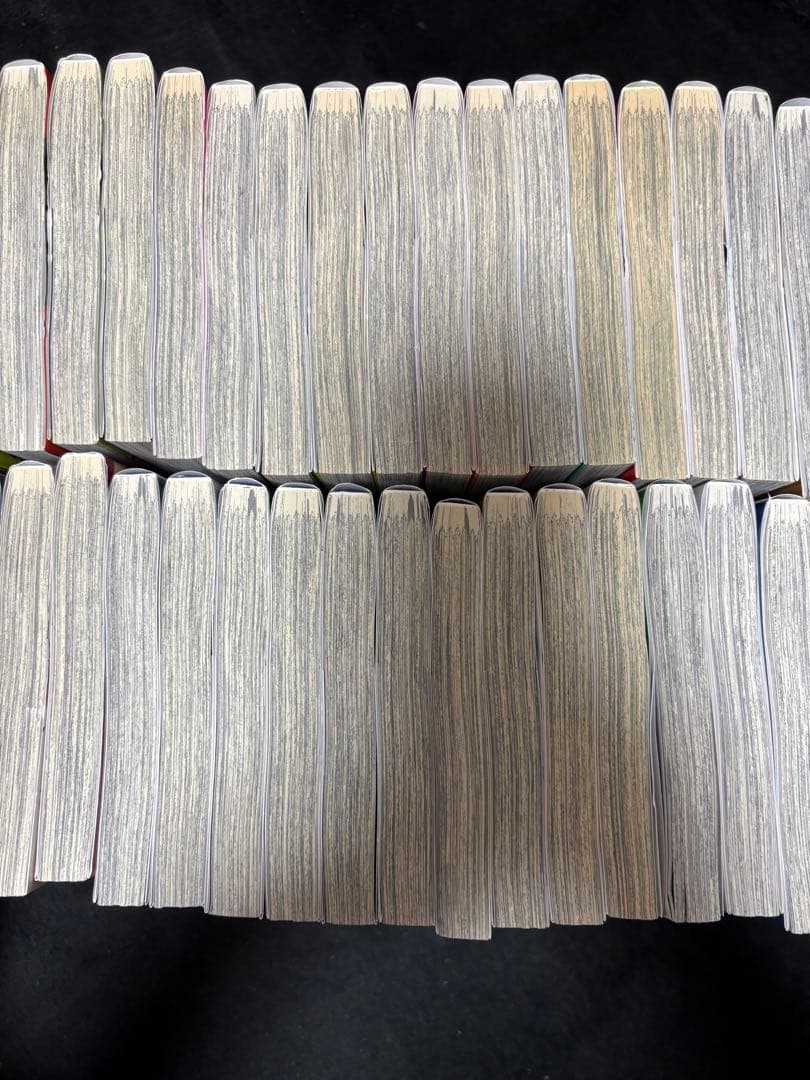 ブルーロック　　おまけ付き