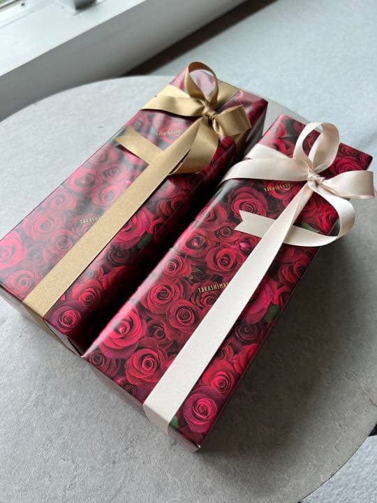 サントリー ウイスキー 山崎 リミテッドエディション 2022 2本