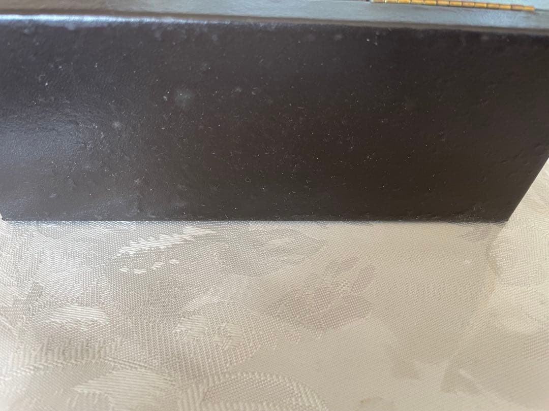 即購入可能⭕️シェーファー　万年筆　ボールペン　targa 1002 筆箱