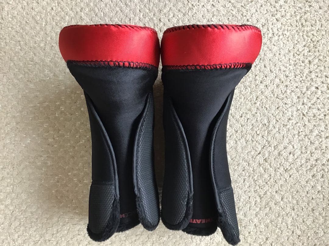 スノーボード K2 Taro Tamai  Surfer