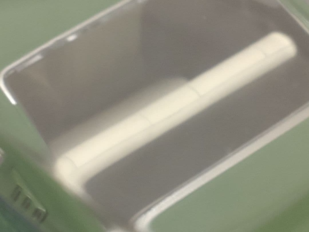 国産名車コレクション トヨタ カリーナ HT 2000GT 1/24