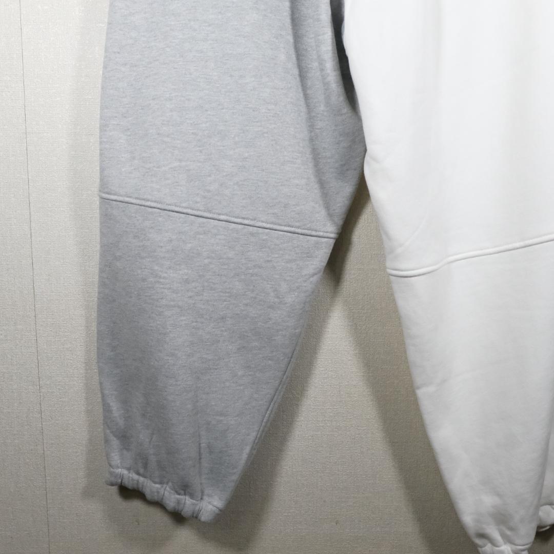 タイトブース KILLER BONG CYBORG BALLOON PANTS