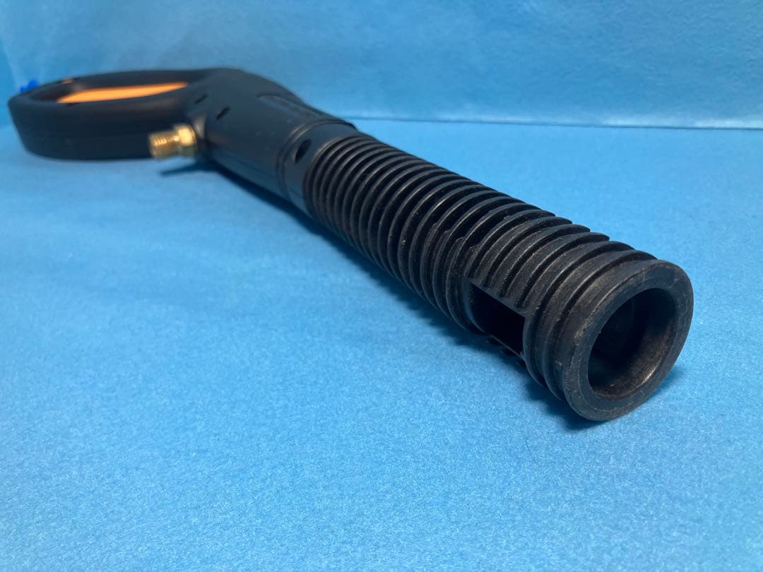 RYOBI 高圧洗浄機 AJP-1620