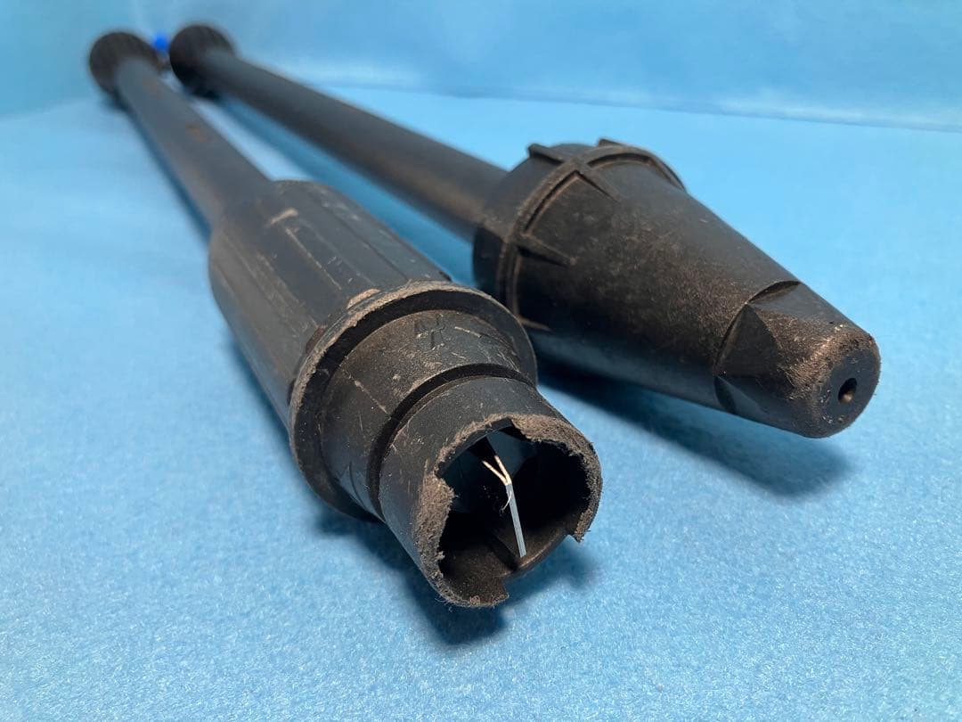 RYOBI 高圧洗浄機 AJP-1620