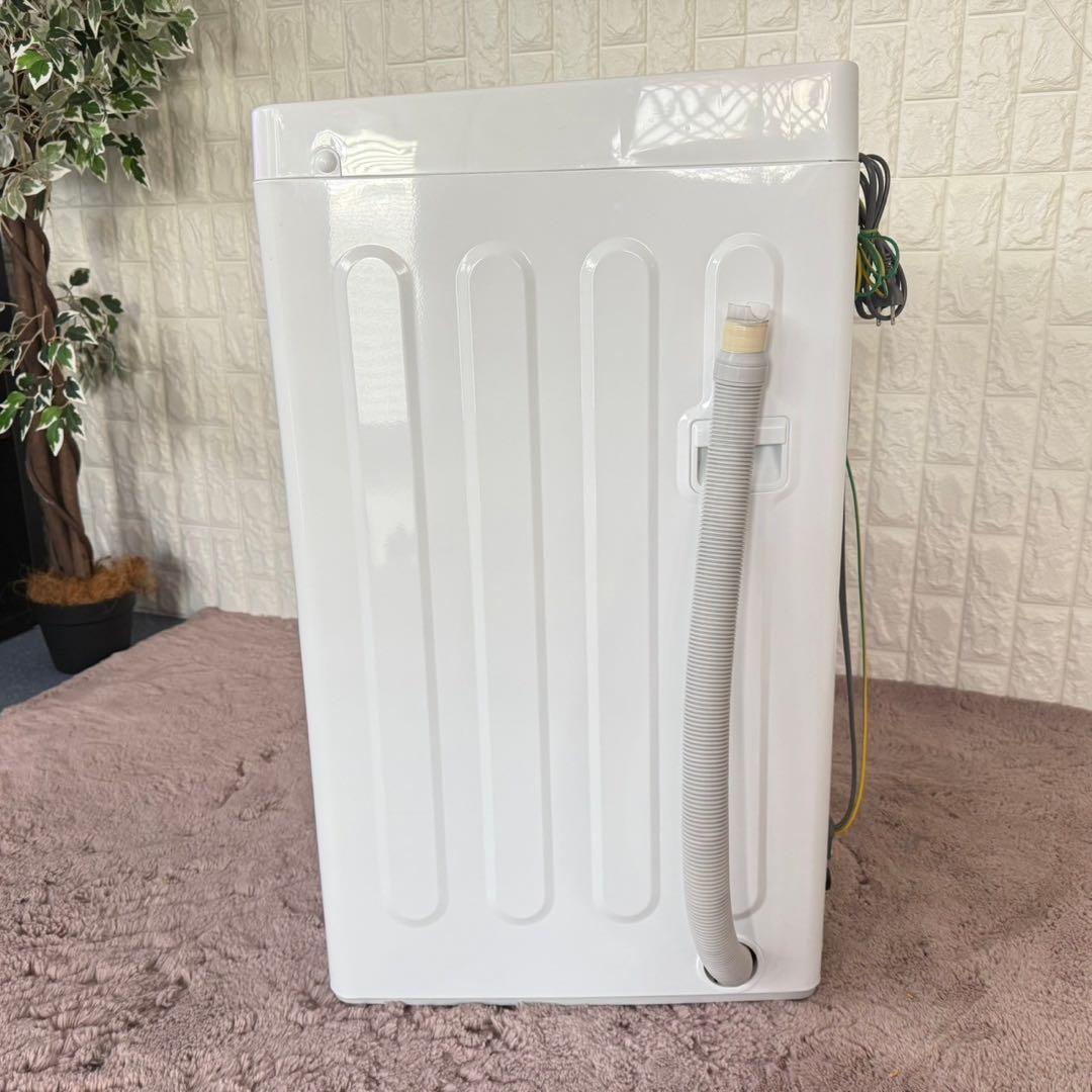 都内23区送料無料❗️ 冷蔵庫　洗濯機　電子レンジ　家電3点セット✨