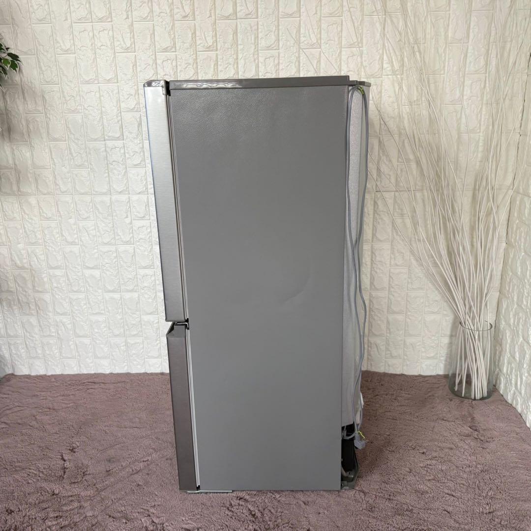 都内23区送料無料❗️ 冷蔵庫　洗濯機　電子レンジ　家電3点セット✨