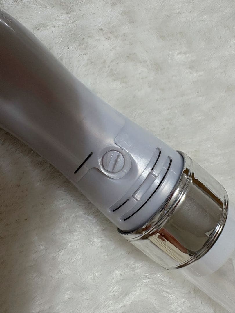 Onephony 全員サイン入り 公式ペンライト 特典券