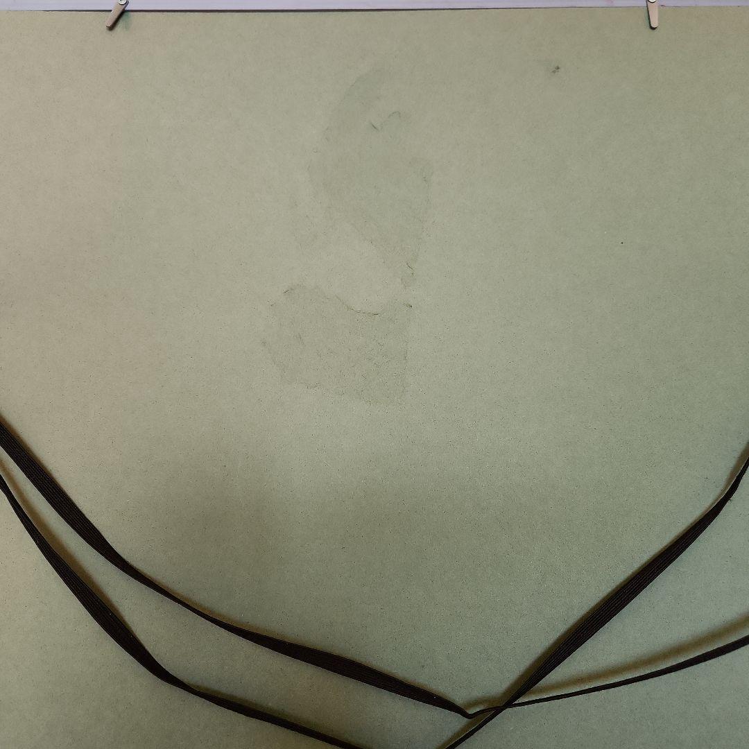 希少入手困難　幸福の科学　初代ご本尊　大川隆法総裁　宗教法人一周年記念