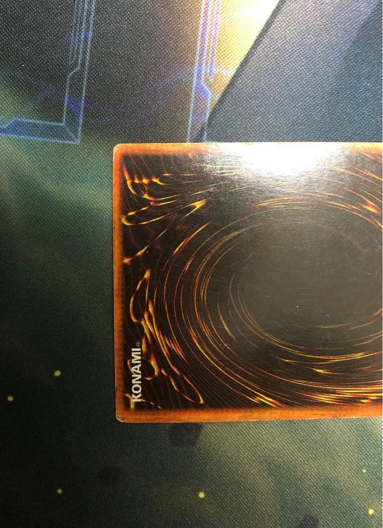 希少 遊戯王 初期 青眼の白龍 海馬 瀬人 パラレル 屋台 お祭り レア