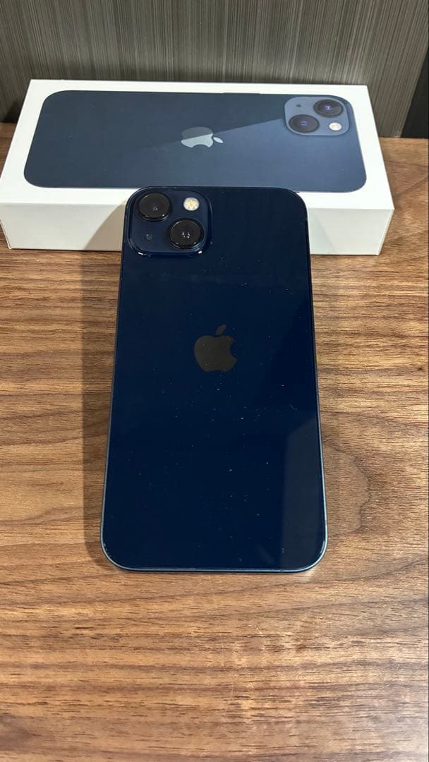 Apple iPhone 13 COCONUT スマホ SHOP