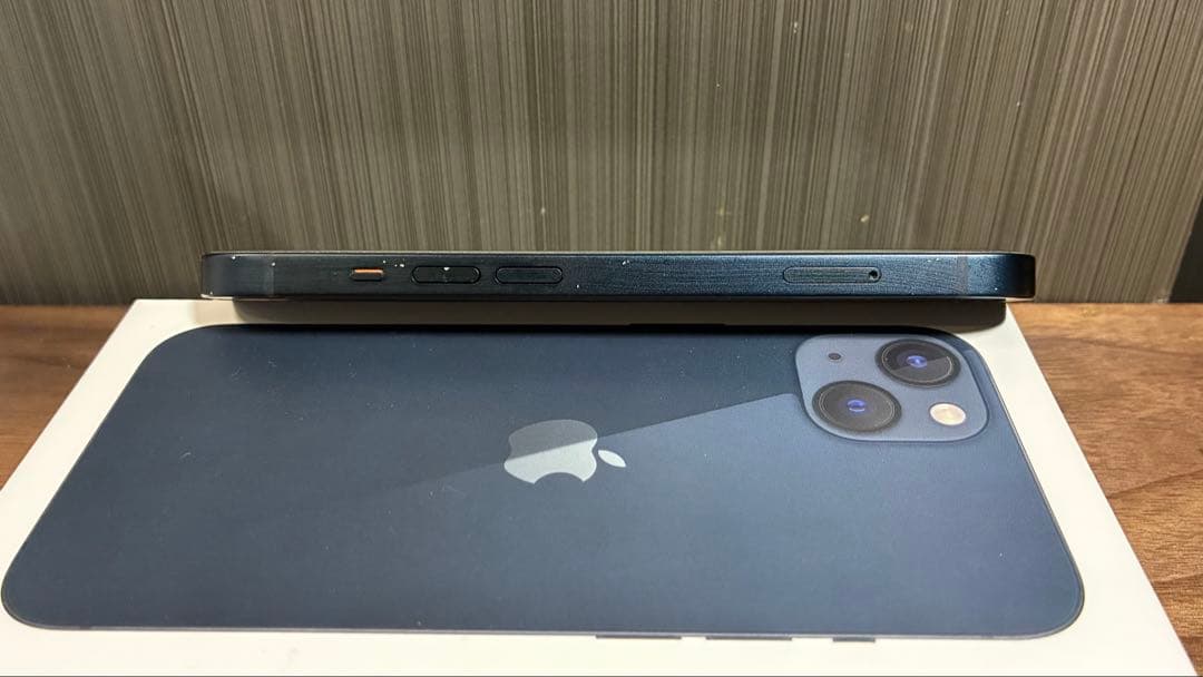 Apple iPhone 13 COCONUT スマホ SHOP