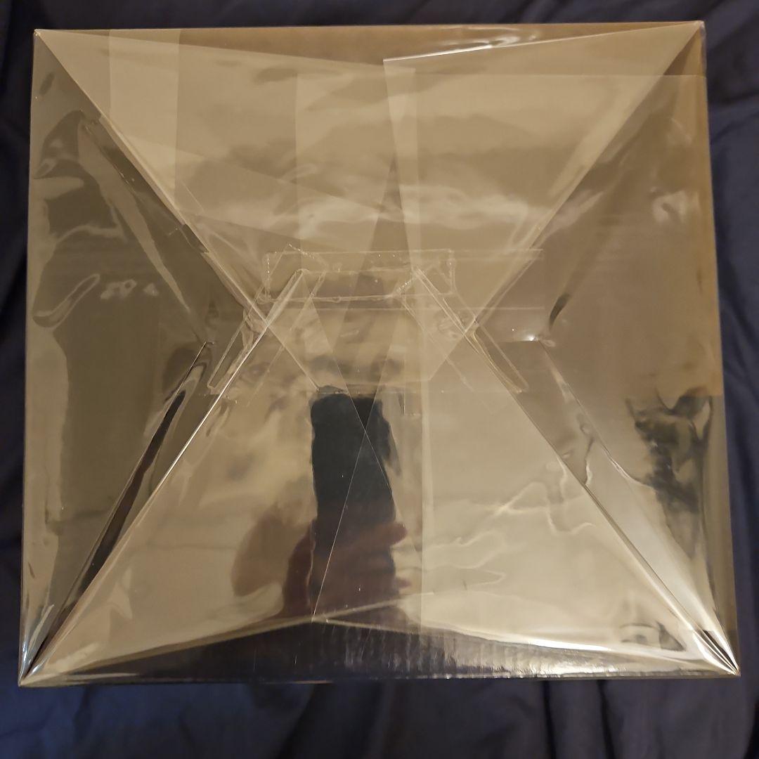 G.E.M.シリーズ 銀魂 月詠