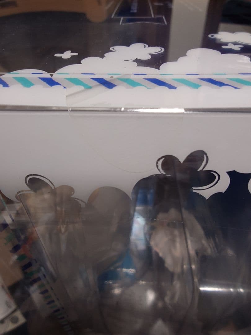 アルター「春日野穹 Ending Ver. 」ヨスガノソラ 1/6フィギュア