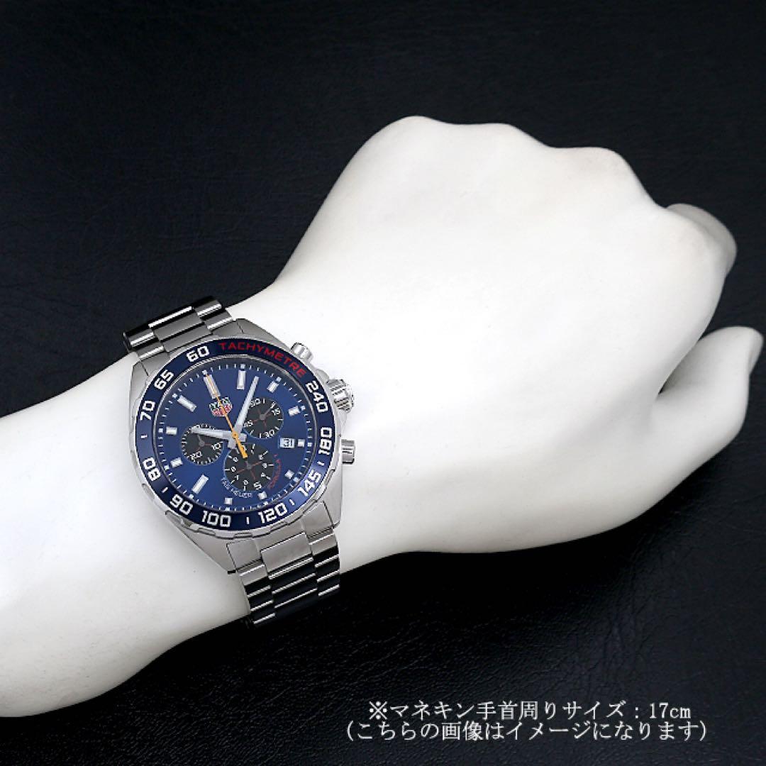 【正規品】TAG Heuer formula1 レッドブルレーシング