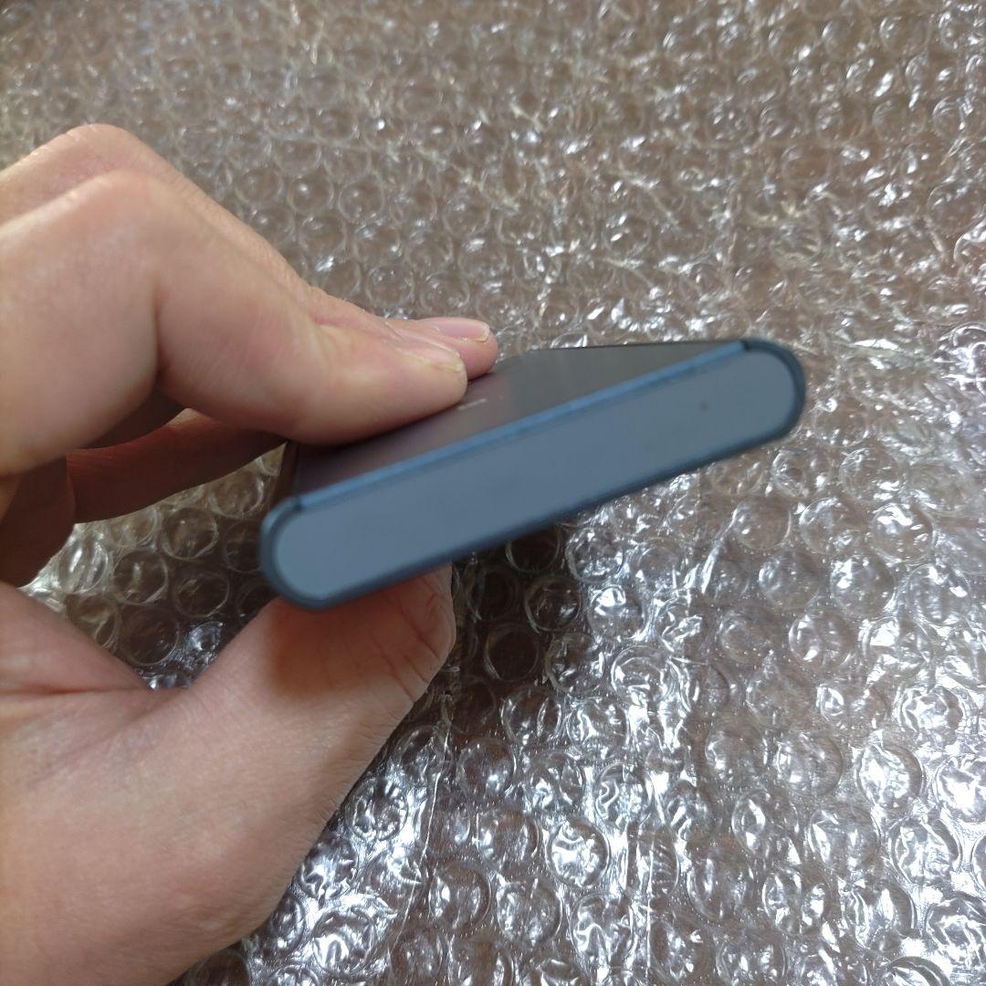 ソニーウォークマン　NW−A55　管理ナンバー7376