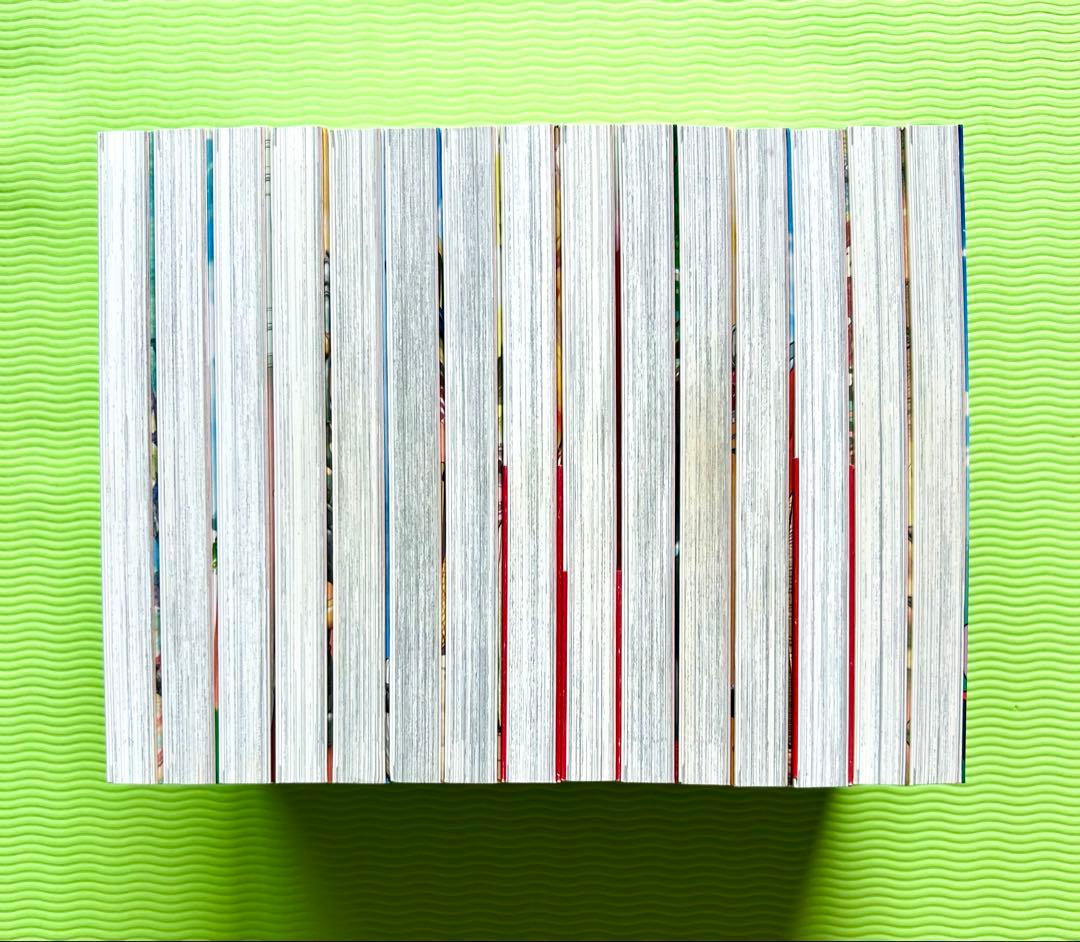 角川まんが学習シリーズ 日本の歴史 1〜15 全巻セット