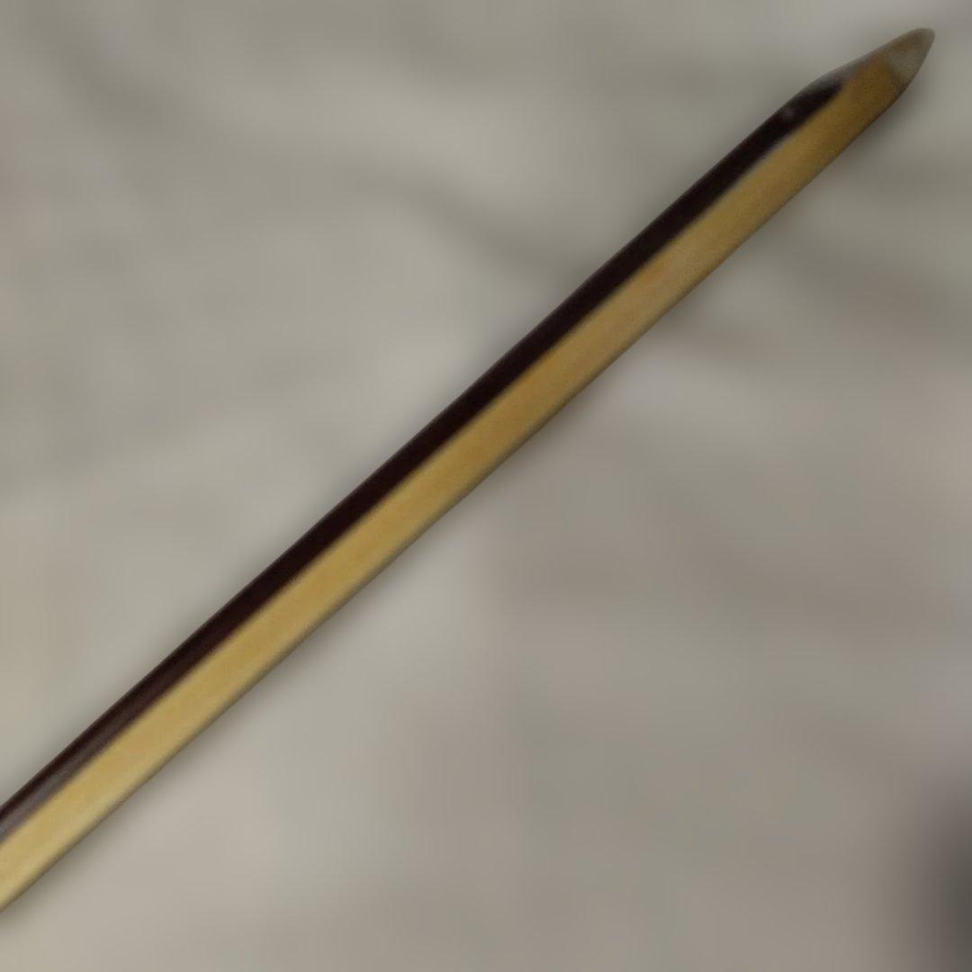 ♥特価♥スズキバイオリン4/4♥品番103♥弓、ケ―ス、松脂付き