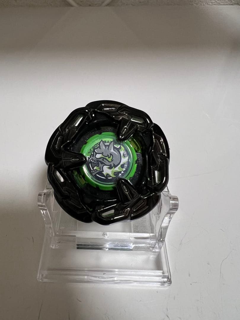 ベイブレードX 引退 レアベイ まとめ売り