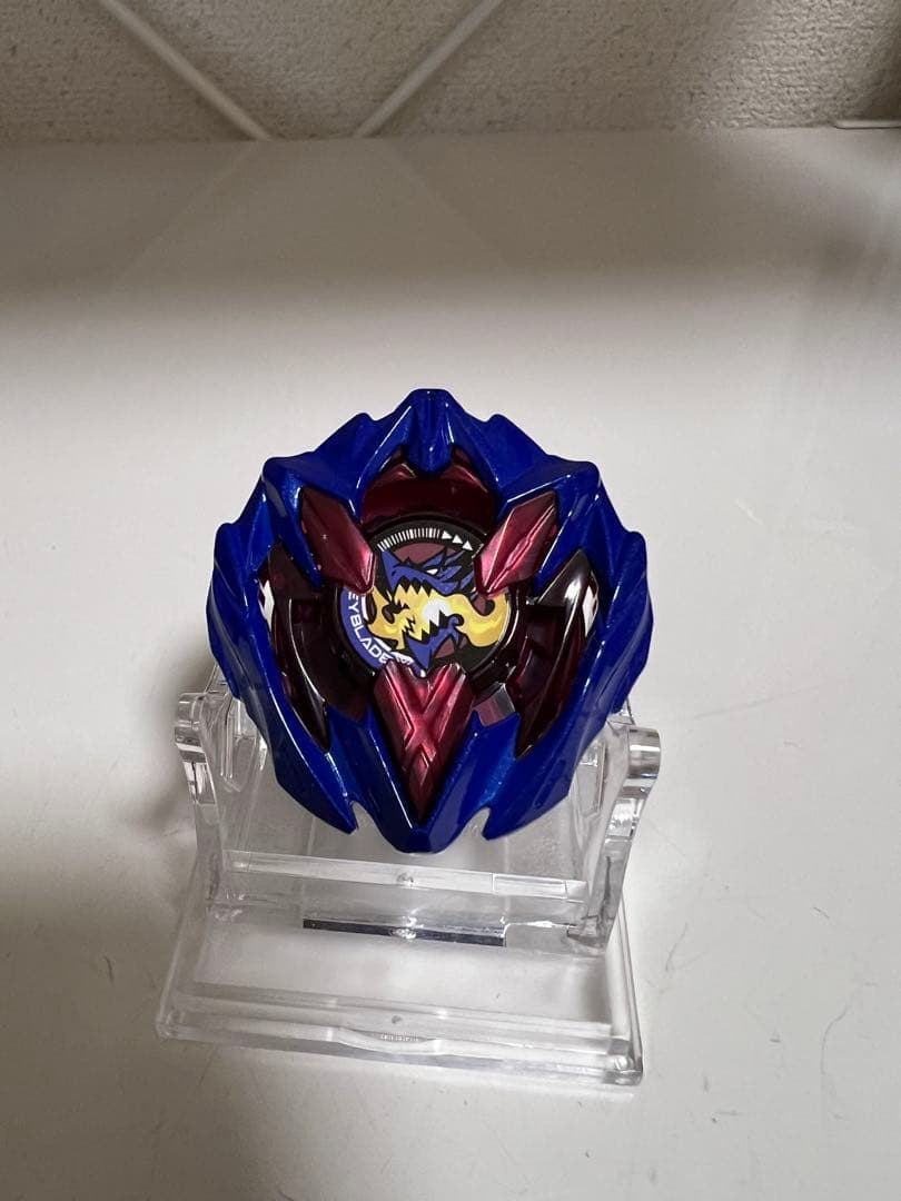 ベイブレードX 引退 レアベイ まとめ売り