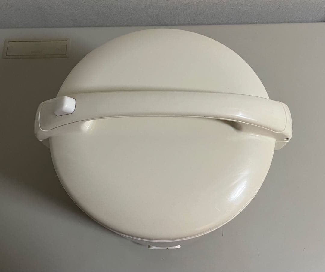 タイガー　炊飯ジャー JHG-A270 2.7L