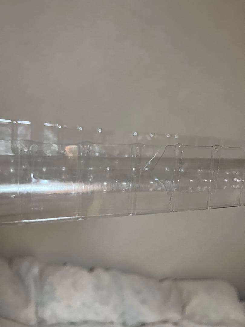 プリティーリズム プリズムストーン トランク プリズムストーン