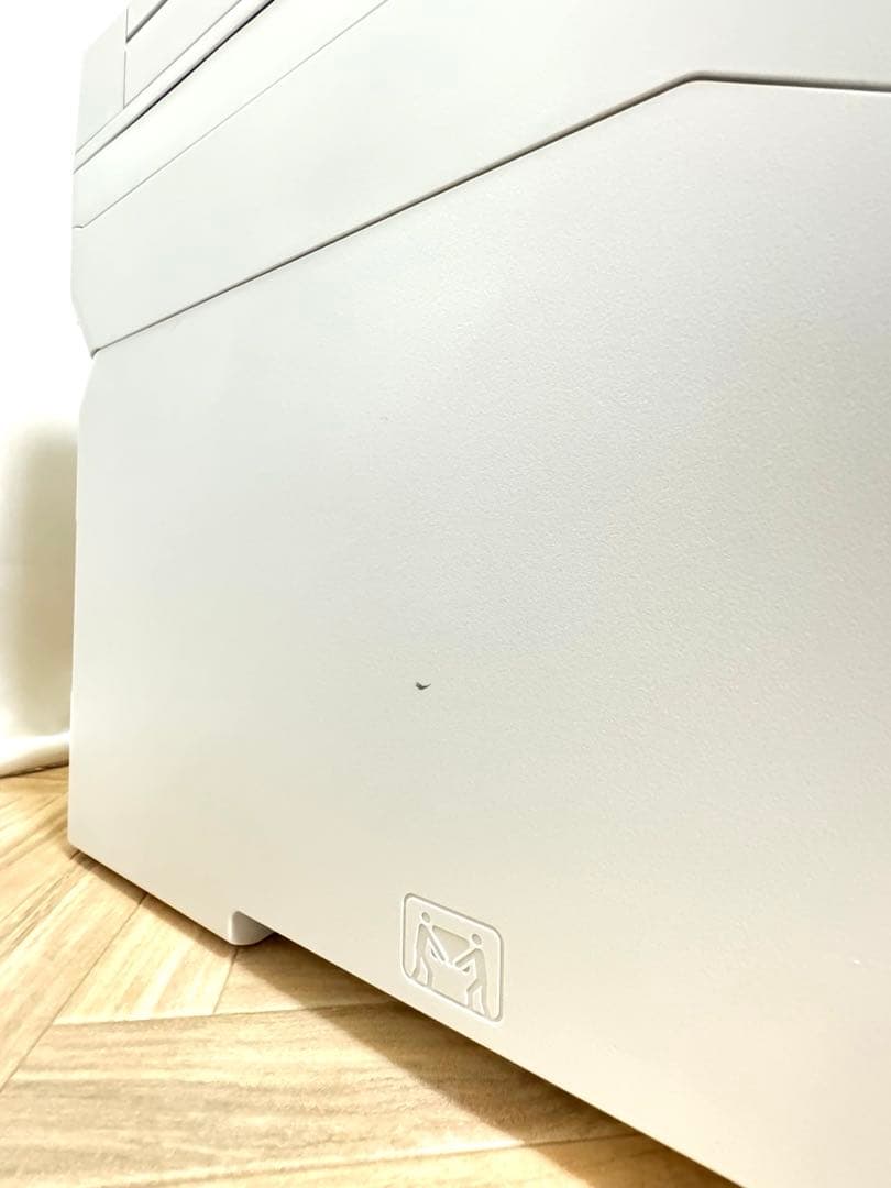 k*0様 Brother MFC-L3770CDW レーザープリンター複合機