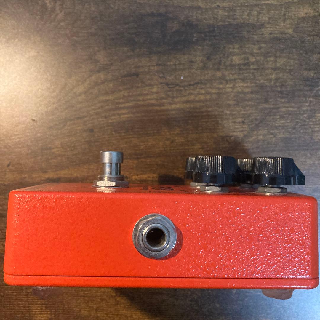 状態良好‼️ Xotic Effects BB Preamp‼️