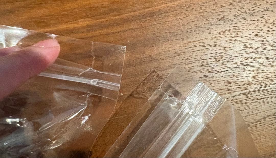 SixTONES MILESixTONESペンライト2本