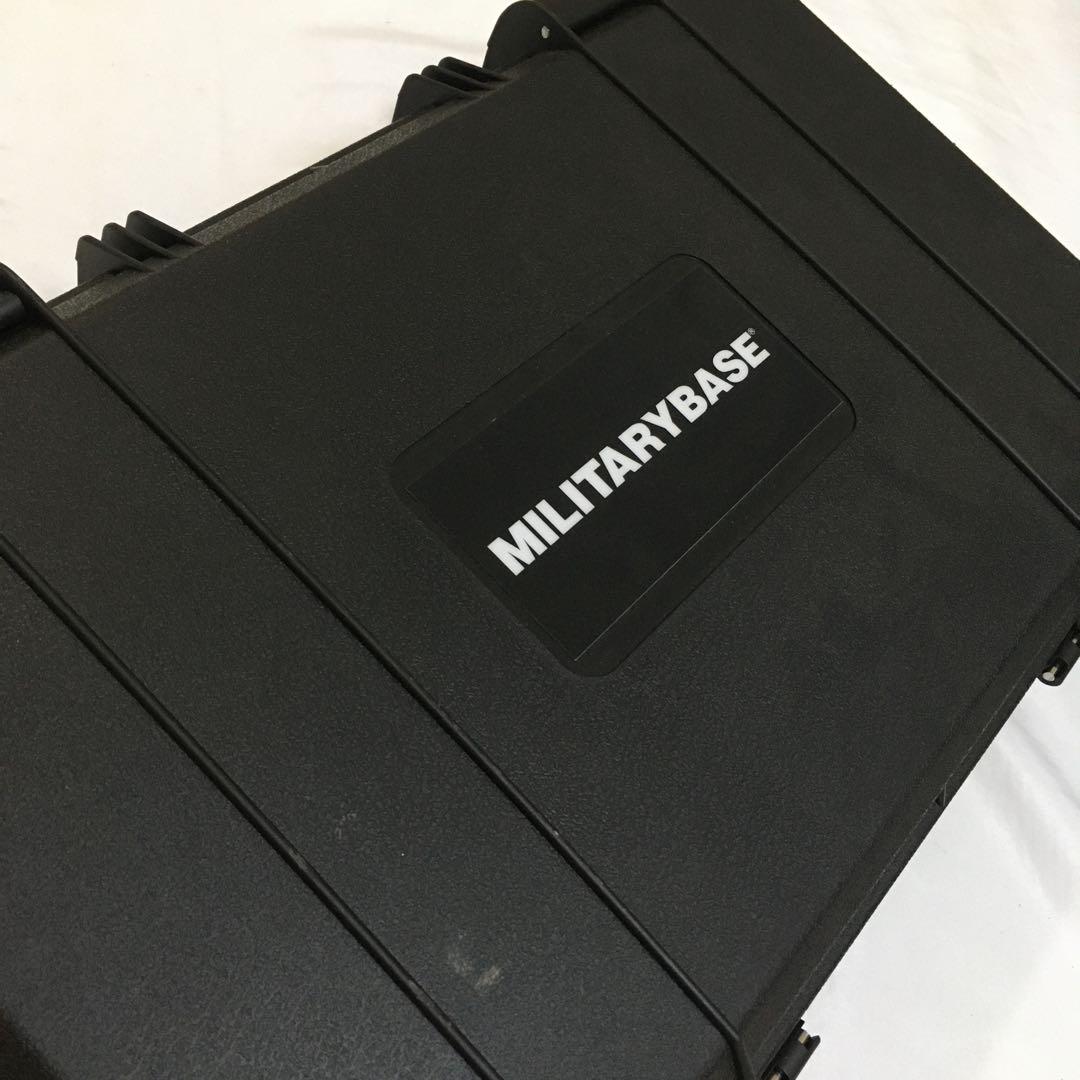 t*n様 【フルセット!!】 東京マルイ コンパクト 電動ガン M93Rドットサ