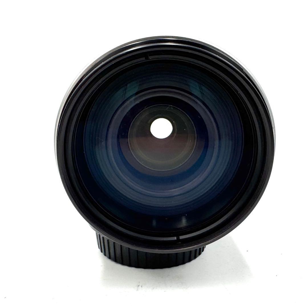 動作良好 Canon EF 35-350mm F3.5-5.6 L USM