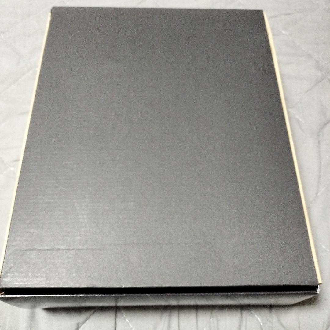 阪神タイガース優勝記念セール メルシャン 限定 軽井沢 ウイスキー 保存状態良