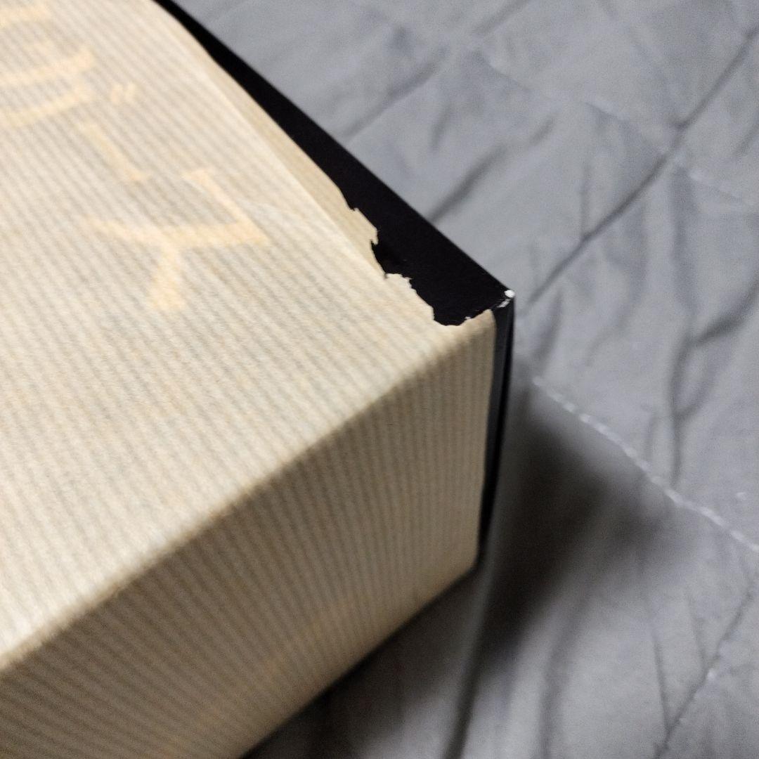 阪神タイガース優勝記念セール メルシャン 限定 軽井沢 ウイスキー 保存状態良