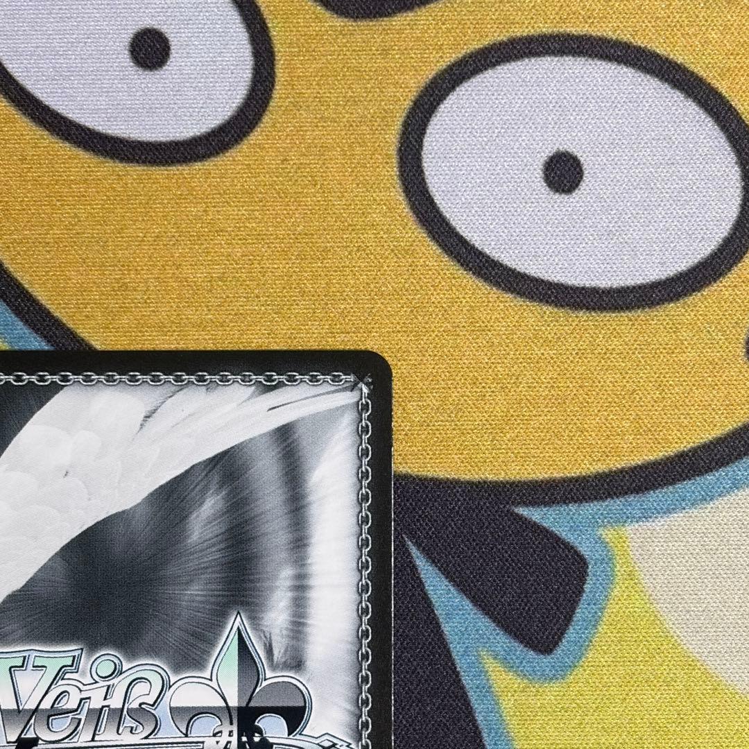 【ヴァイス】リゼ グラトニー　SP　ごちうさ　種田梨沙