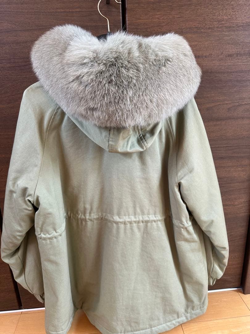 MICALLE MICALLE（ミカーレミカーレ）