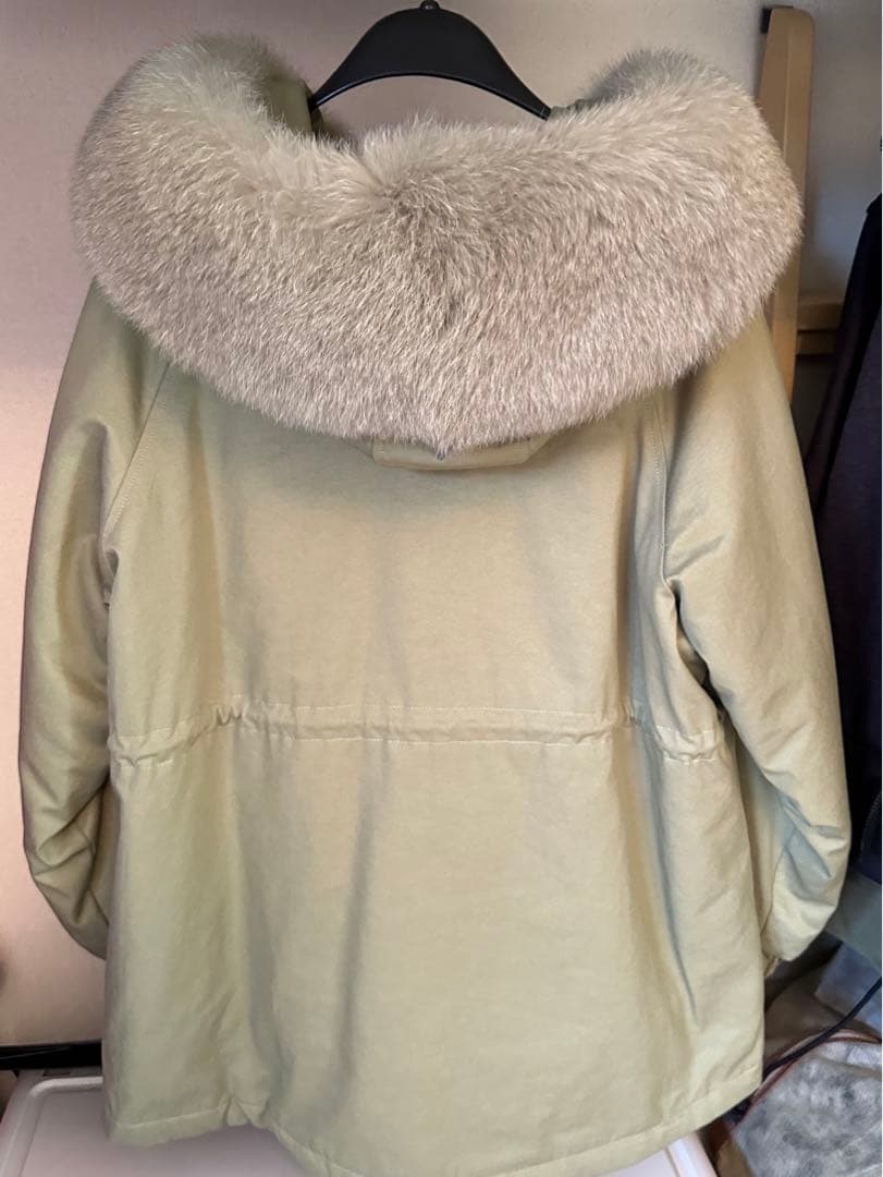 MICALLE MICALLE（ミカーレミカーレ）