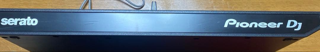 Pioneer DJ sb2 DJコントローラー